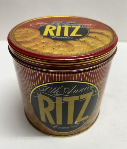 $_12.JPG?set_id=880000500F