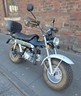 Skyteam ST 125-11 T-REX PX Swap Low miles PX Swap Anything considered UK Deliver