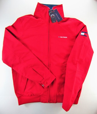 champion jacket vintage