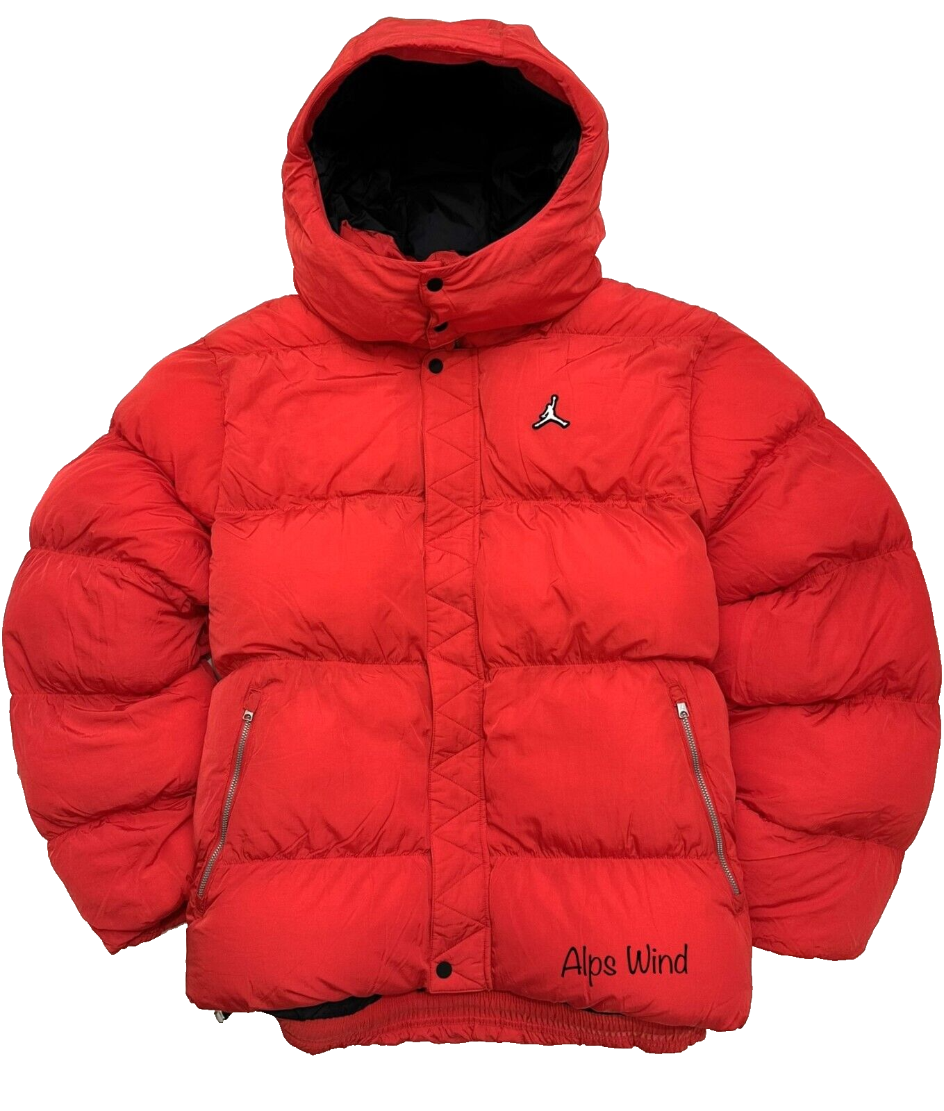 $_57.PNG?set_id=880000500F $_57.PNG?set_id=880000500F