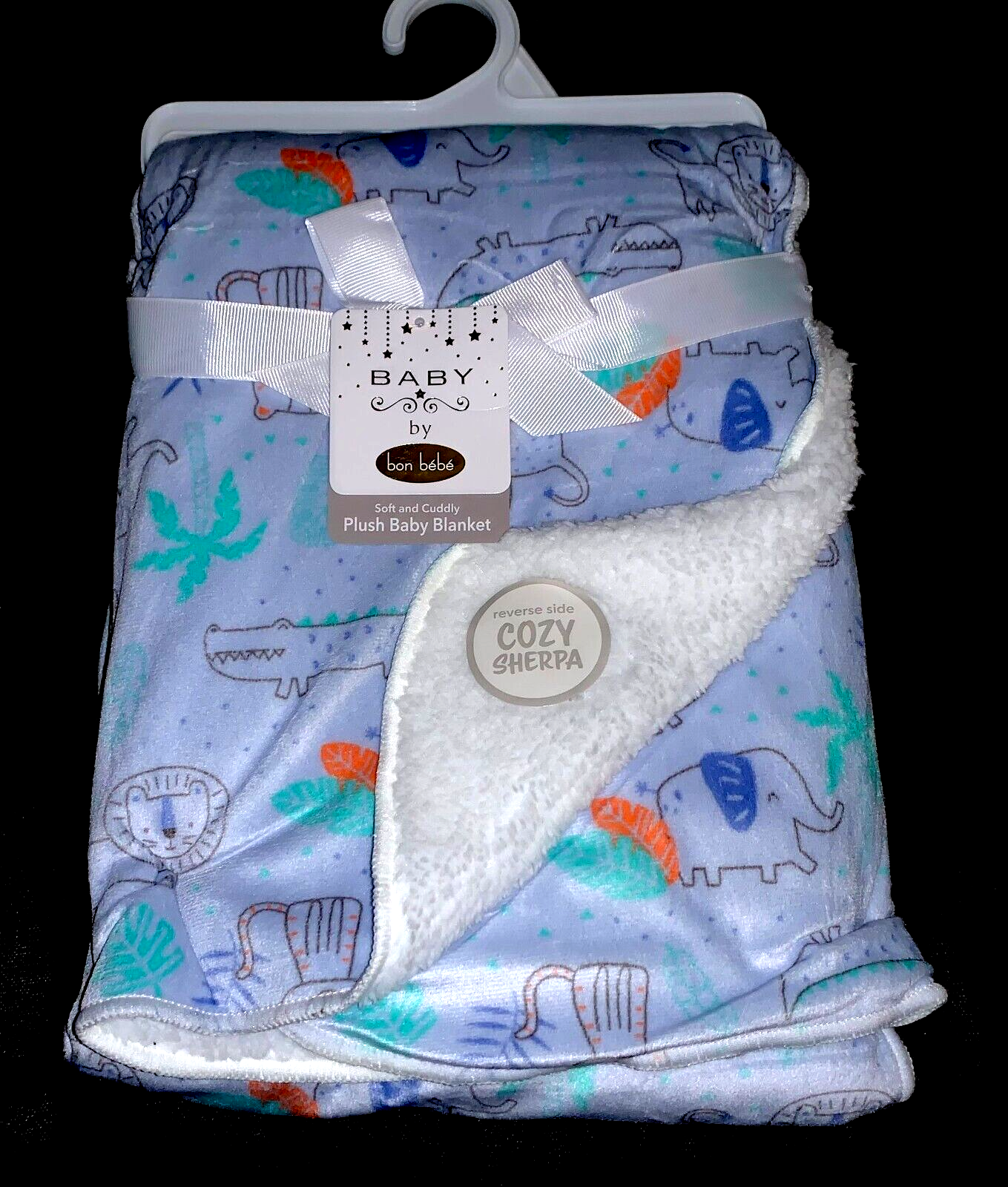 Sz 30" X 40" Nwt