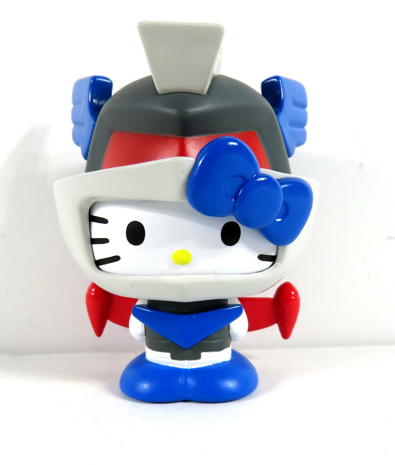 サウスパーク　South park バターズ(プロフェッサーカオス) フィギュア Amazon.co.jp: サウスパーク マクファーレントイズ ブロック