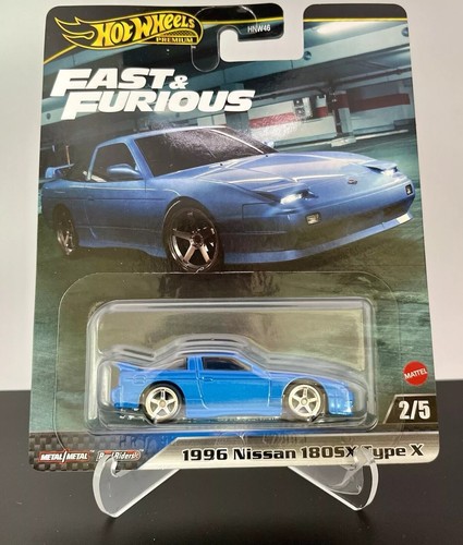 $_12.JPG?set_id=880000500F