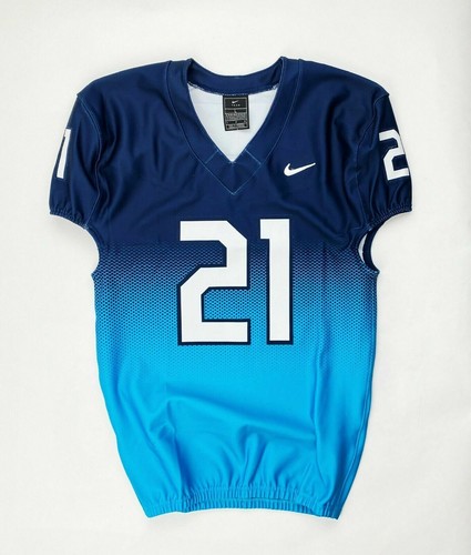 【L】NIKE TIGERS #24 アメフト ジャージ VAPOR PRO $_12.JPG?set_id=880000500F