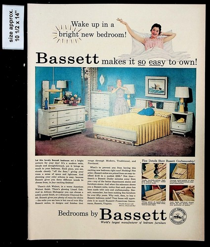 $_12.JPG?set_id=880000500F