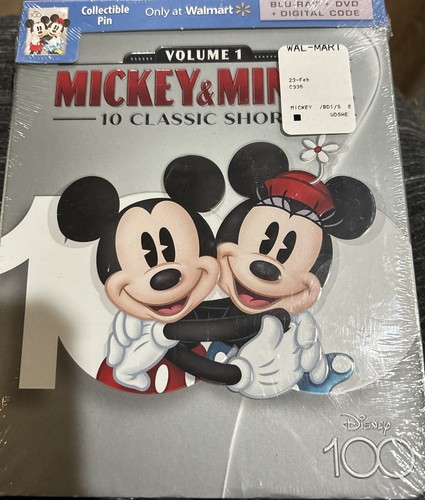 $_12.JPG?set_id=880000500F