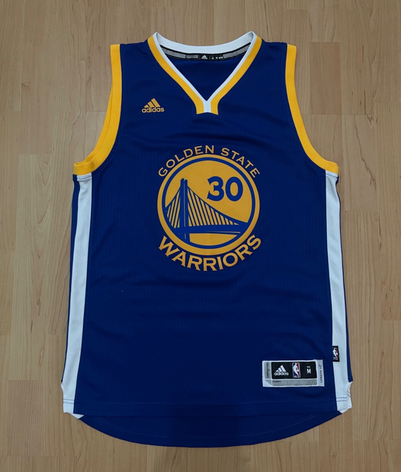 16's adidas × NBA GSW CURRY Uniform Tank $_57.JPG?set_id=880000500F
