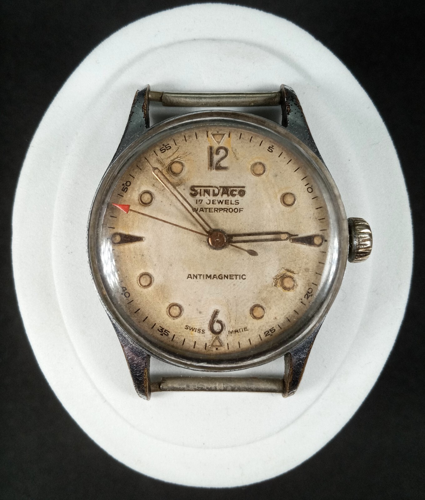 $_57.JPG?set_id=880000500F