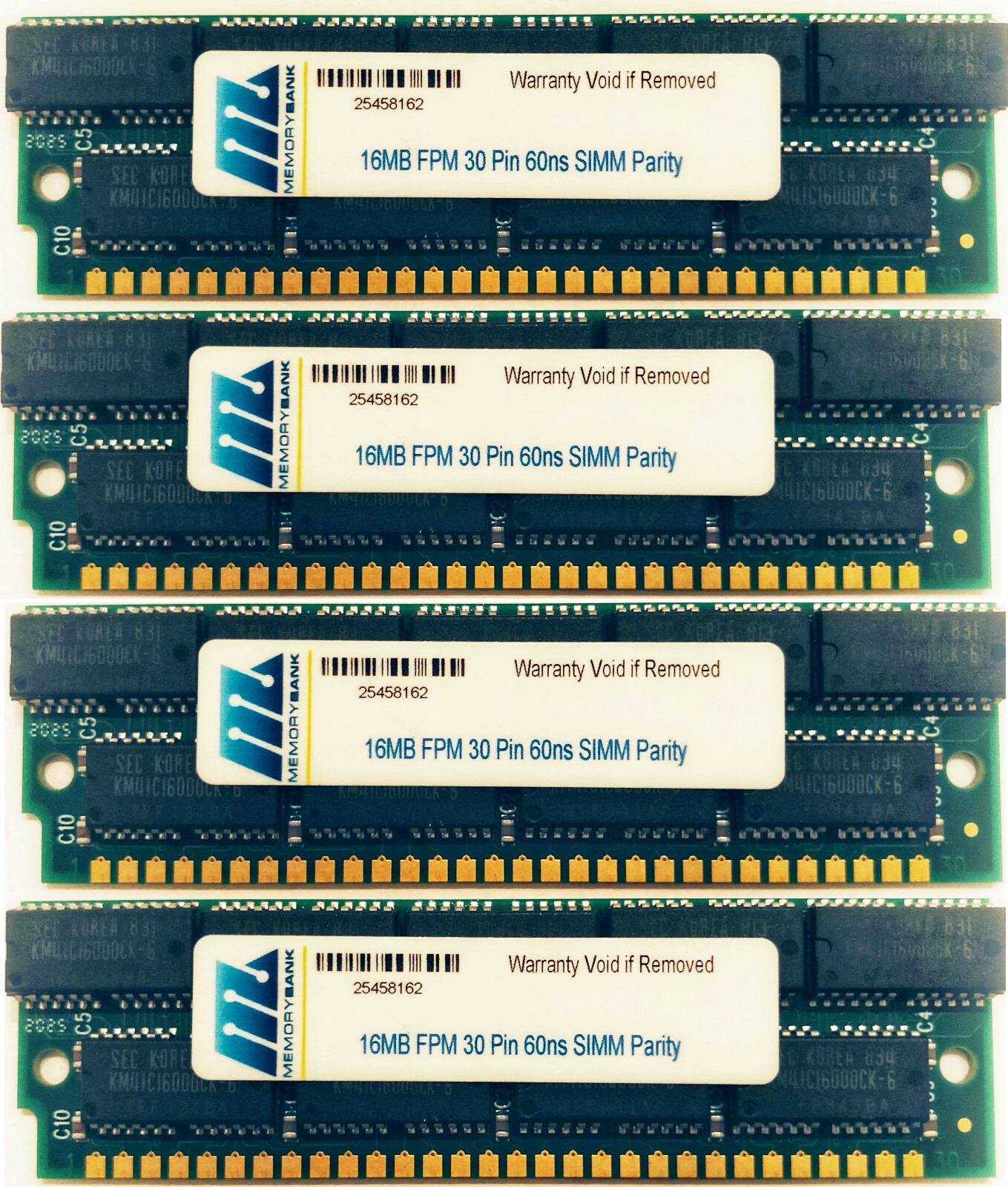 Ram 9. Ram 9