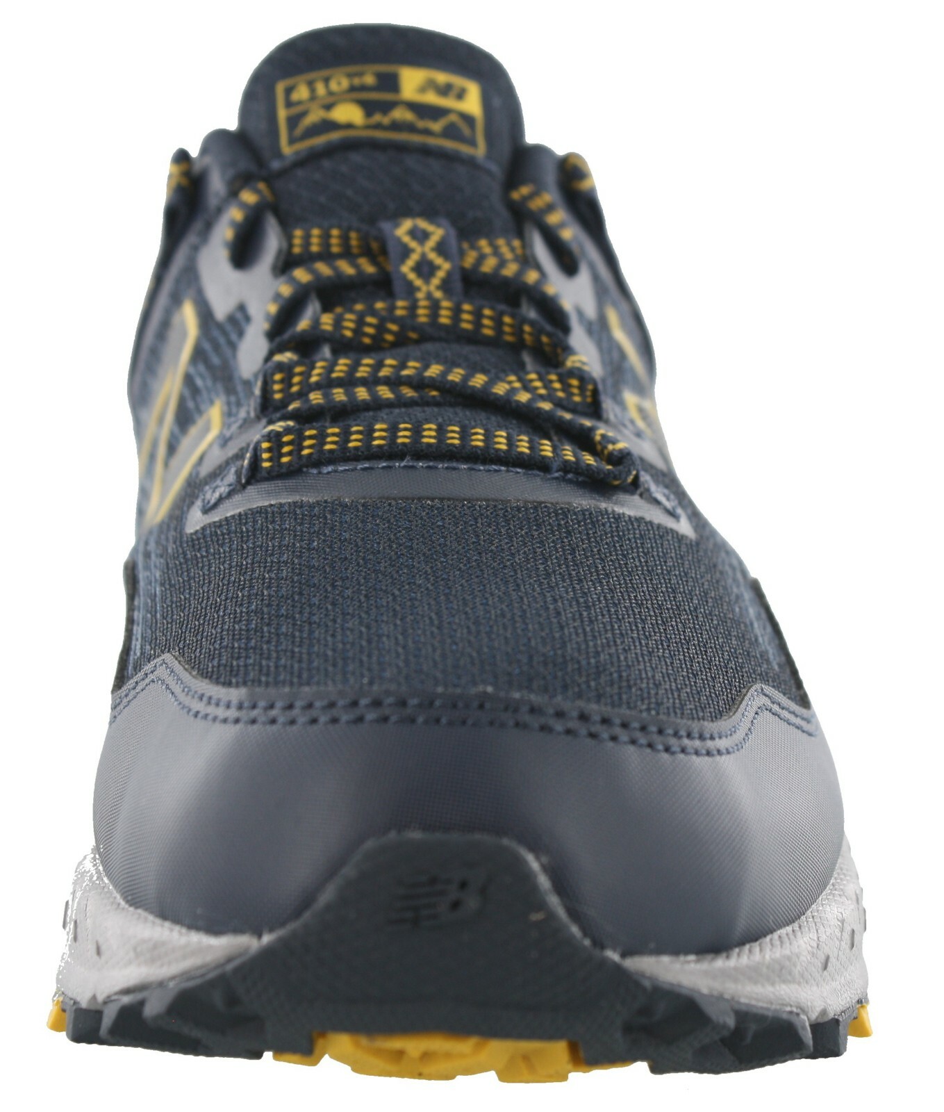 NEW BALANCE MEN'S MT410LN6 4E WIDE 