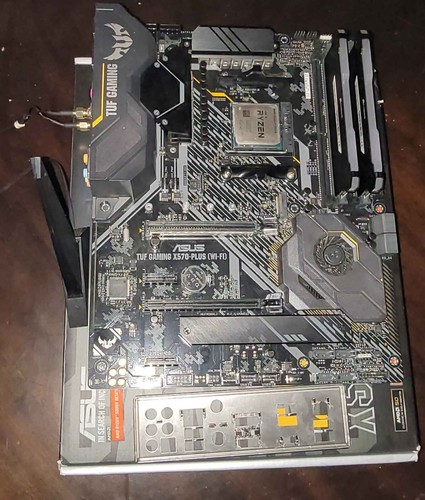 CPU ADM Ryzen7 5800X X570-PLUS DDR4 64GB $_12.JPG?set_id=880000500F