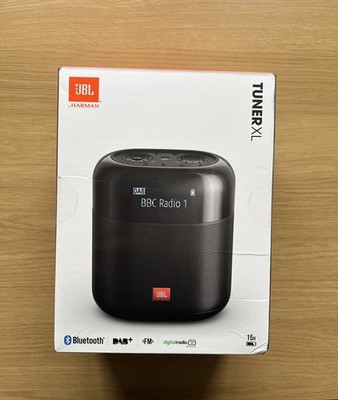 經驗證買家提供的物品圖片