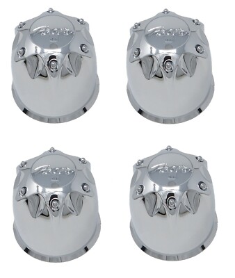 ハイウェイ　１８inch サイン Amazon.com : 4 Packs 18 Inch Chainsaw Chain 62 Drive Links