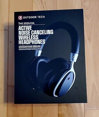 Outdoor Tech 57 112529