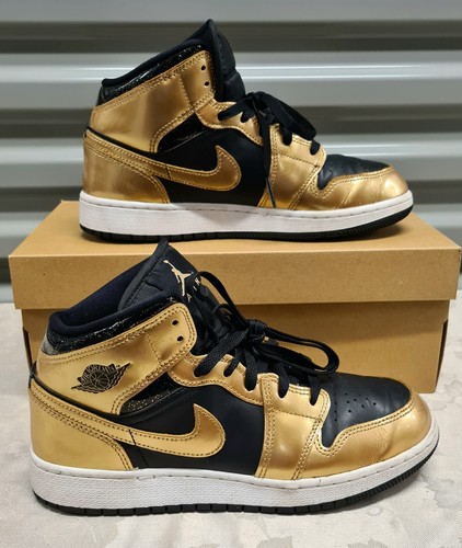 ☆関税込☆NIKE★(W)Jordan 1Elevate High★Celestial Gold★ Jordan Air Jordan 1 Elevate High 