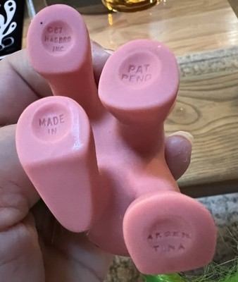 經驗證買家提供的物品圖片