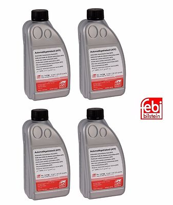 Esso lt 71141 аналоги для пежо 206