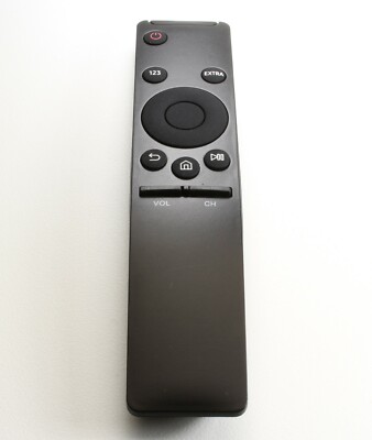NEW Replacement BN59-01298A Remote Control for Samsung Smart TV LED 4K UHD