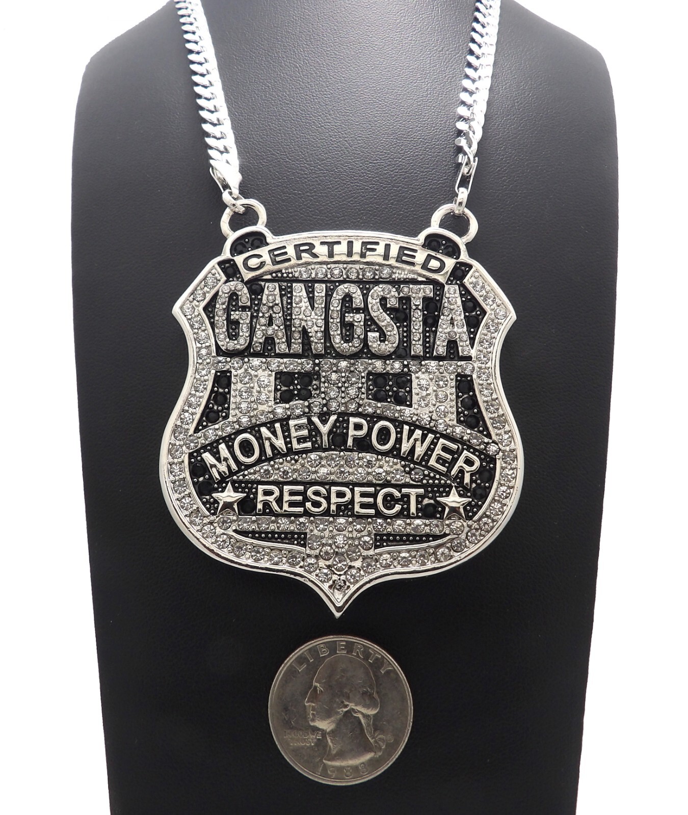 ☆Lord Ace☆ gangsta rap g-rap Hiphop Gangsta (feat. Z-Ro) - YouTube