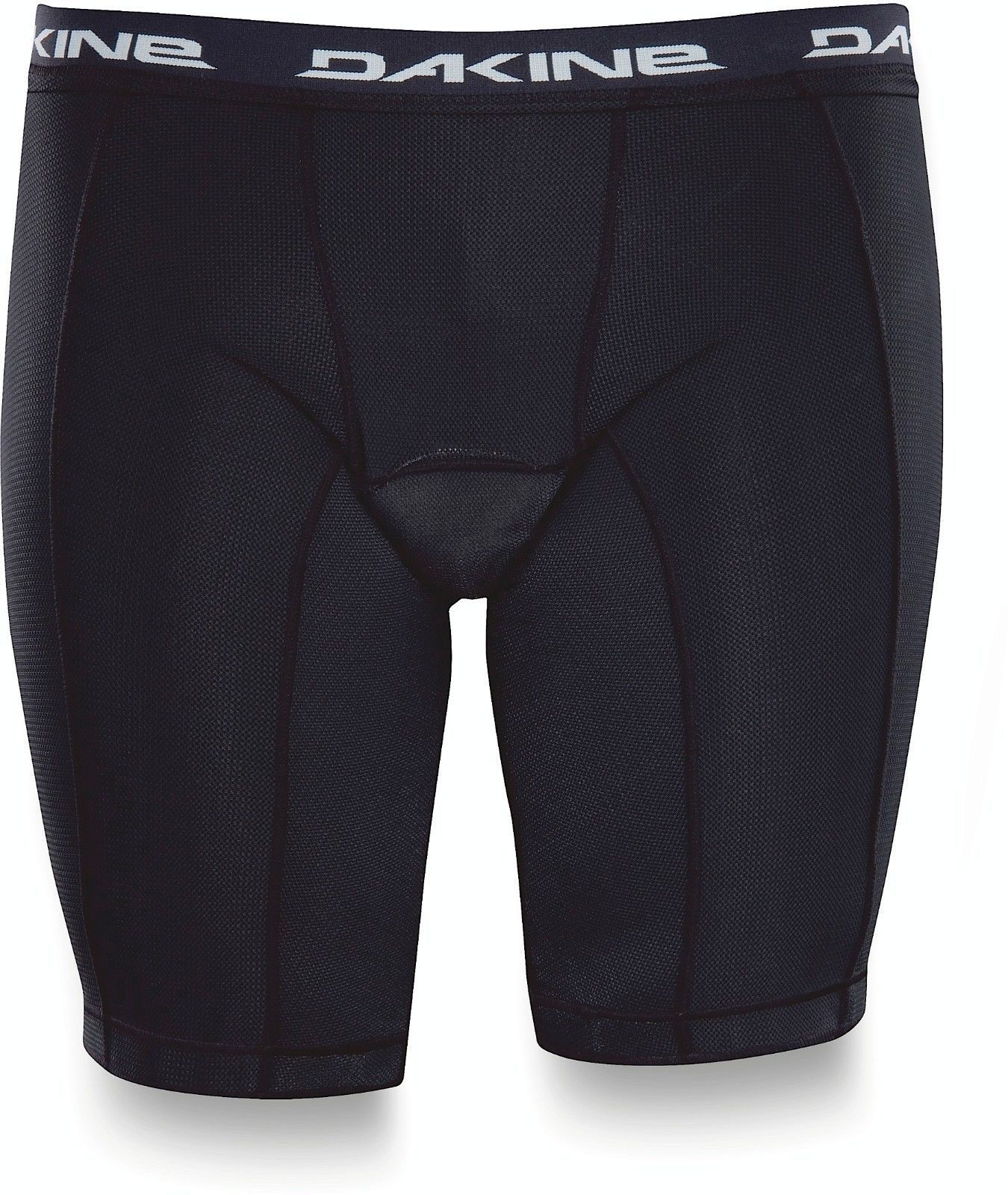 Dakine Cycling Shorts
