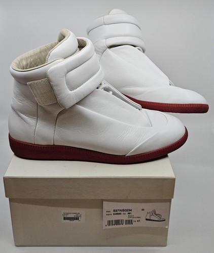 Maison Martin Margiela 40 24.5～25.0㎝ $_12.JPG?set_id=880000500F