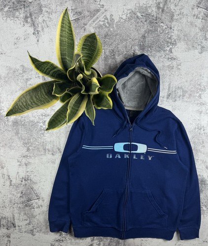 90s 廃盤 OAKLEY minute Eye Jacketブルーマーブル 90s 廃盤 OAKLEY minute Eye Jacketブルーマーブル 90s 廃盤