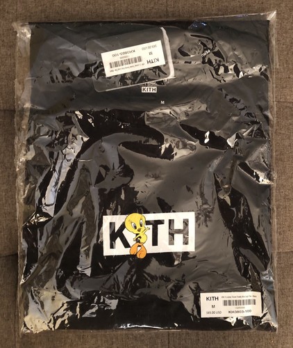 KITH - 【2/29】KITH × LOONEY TUNES 8 PACK ぬいぐるみ Kith x Looney Tunes F&F Wooden Box Bugs Bunny Plush Grey - US