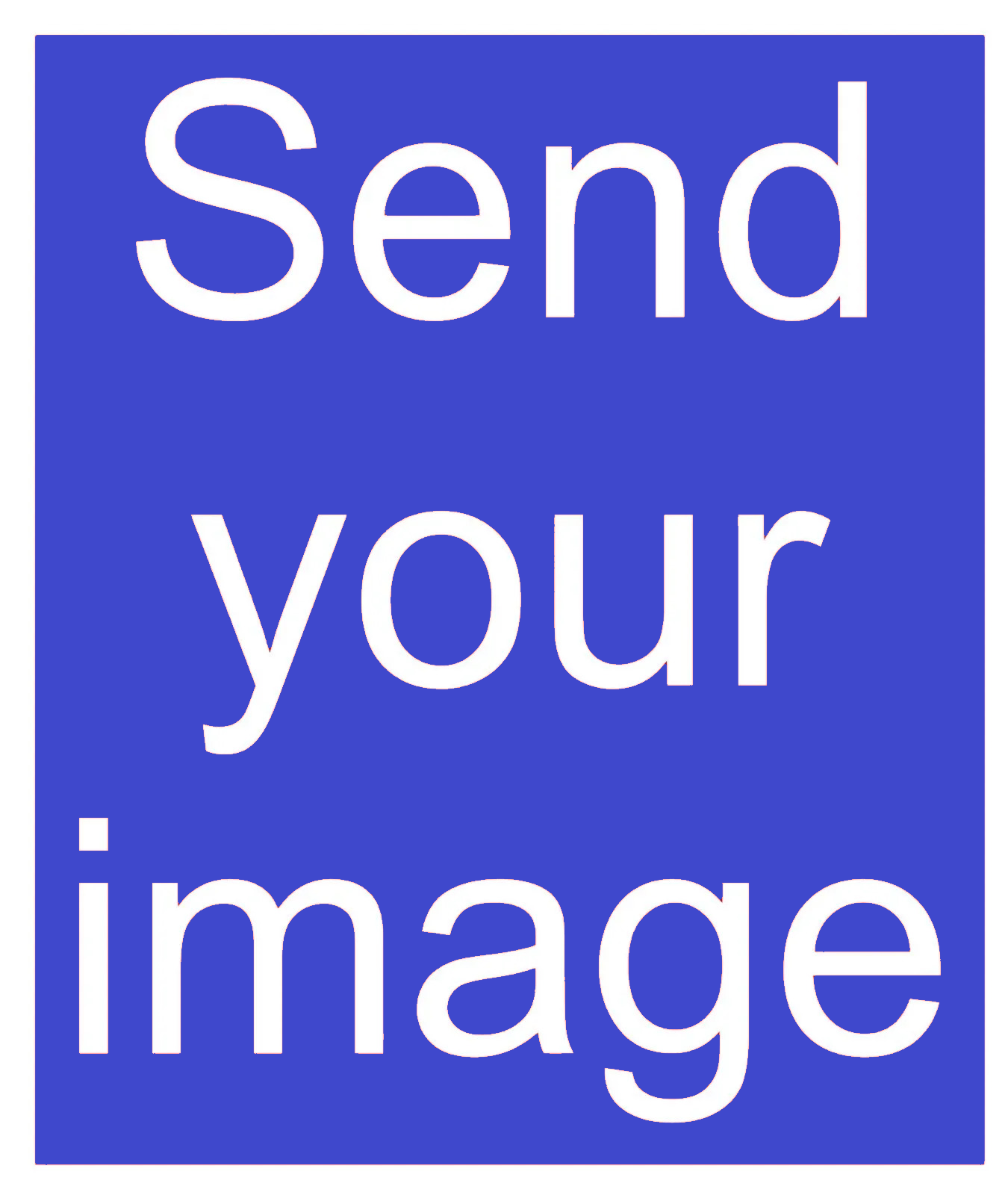 Custom stickers Logo Product Labels Die cut Stickers custom stickers bulk