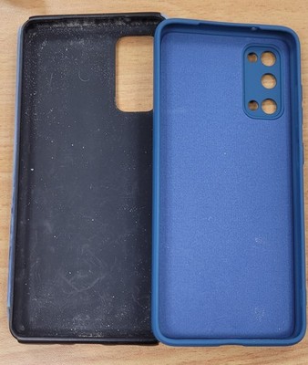 Photos de l'objet d'un acheteur vérifié