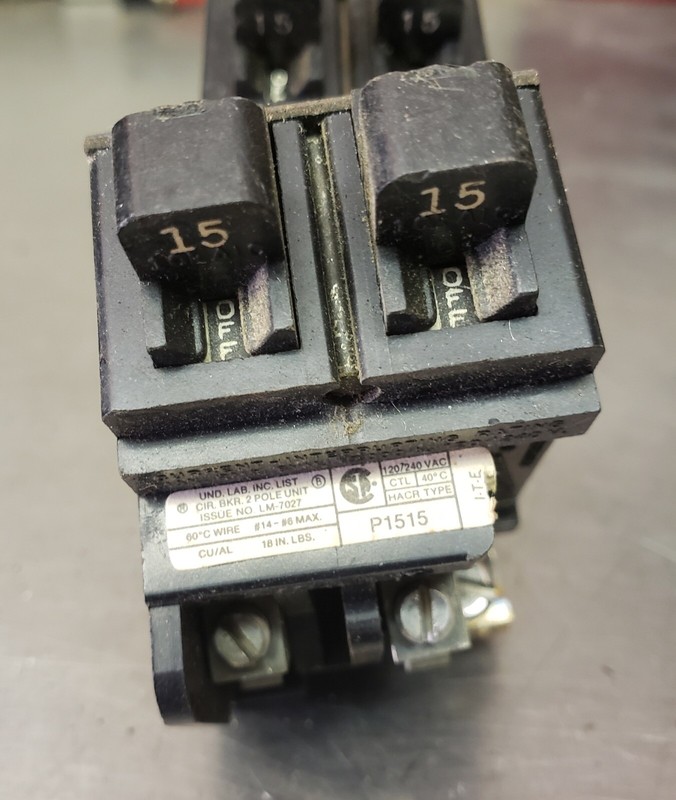 P1515 mitsubishi ошибка