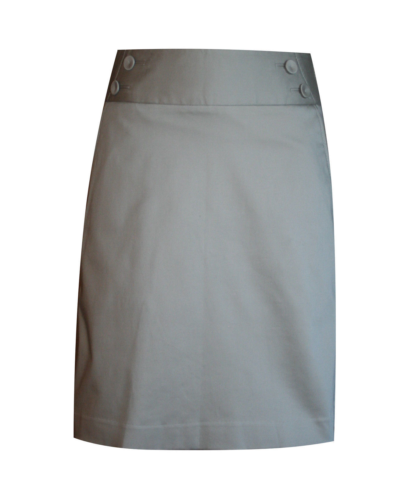 The Limited Women's Skirts