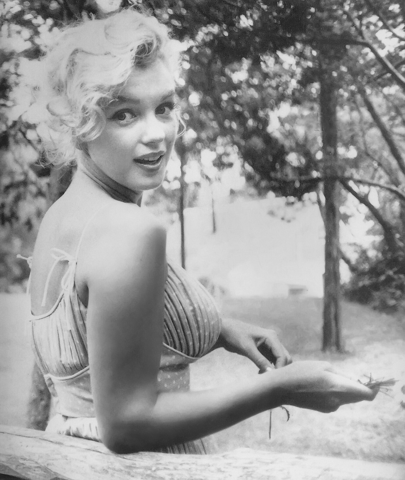 MARILYN MONROE 写真集 日本最級 マリリン・モンロー写真集