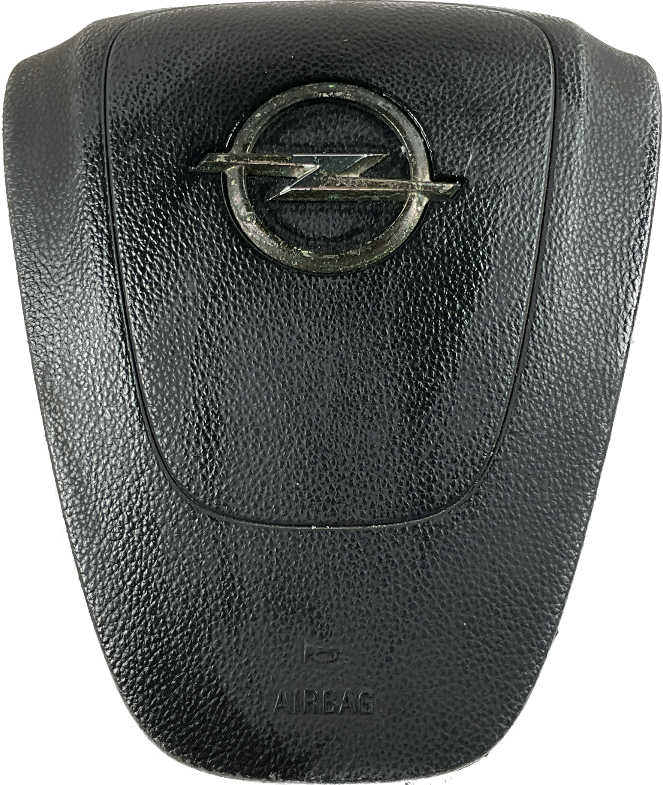 Carica airbag volante sterzo per modello: OPEL INSIGNIA A 2012 codice: 13270401