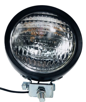 POWER PRODUCT LTW4411 UTILY LIGHT 5'' MULTI PURPOSE LAMP
