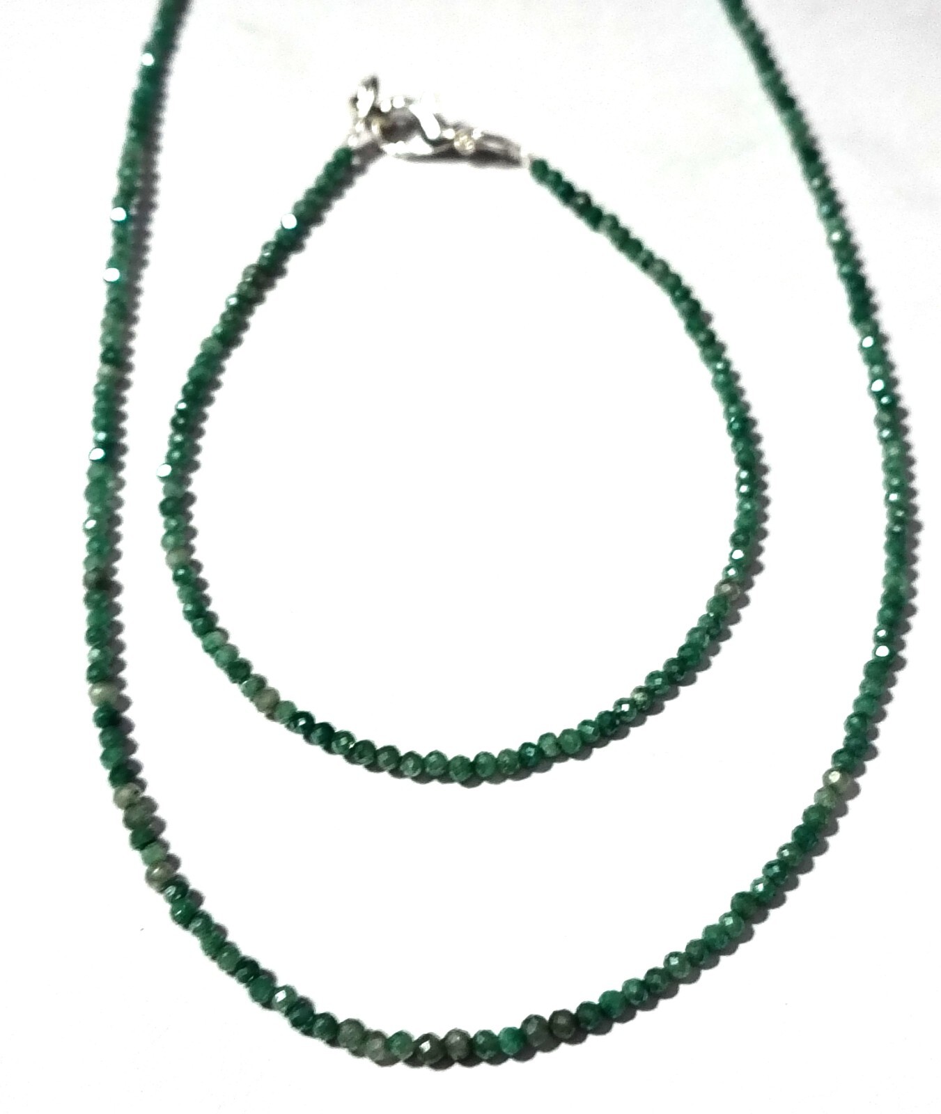 925 silver 20