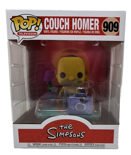 REWARDS　FLICK　Room97　セット $_12.JPG?set_id=880000500F