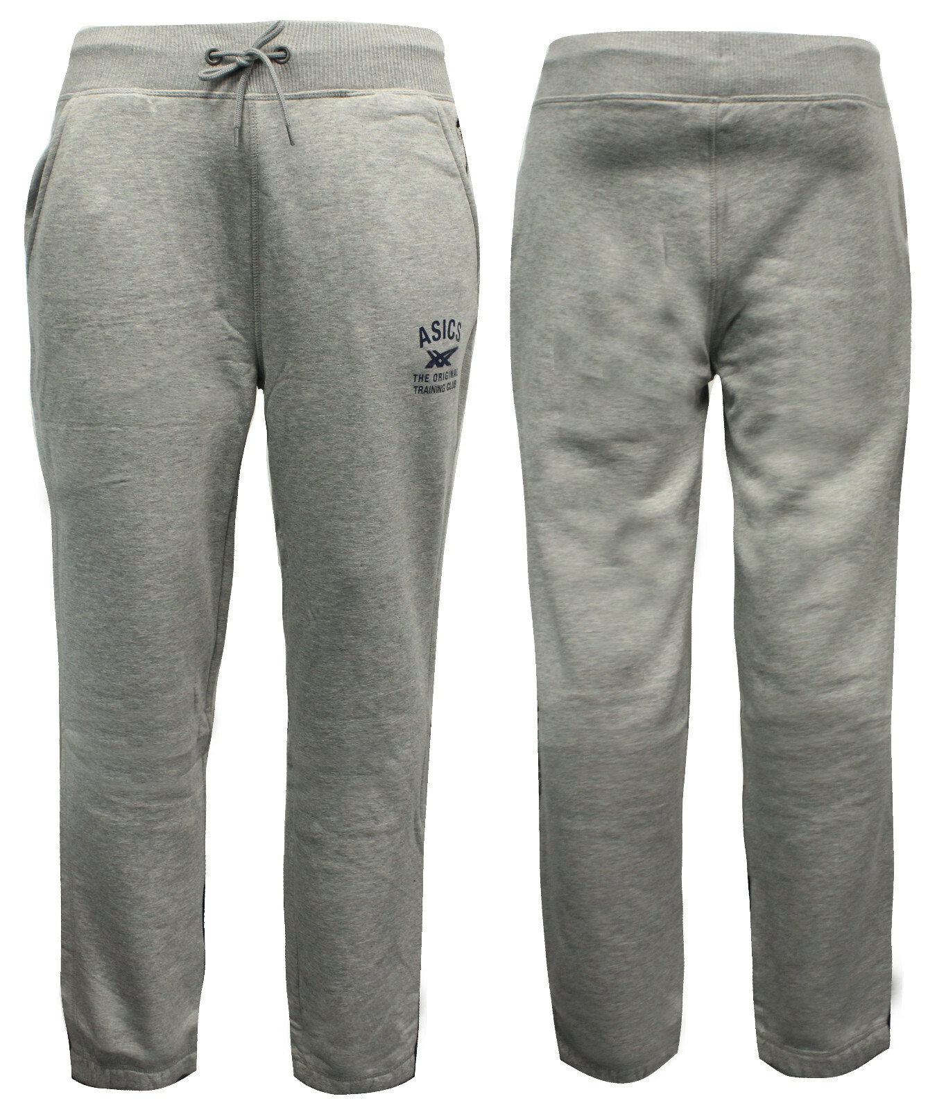 tuta asics performance uomo