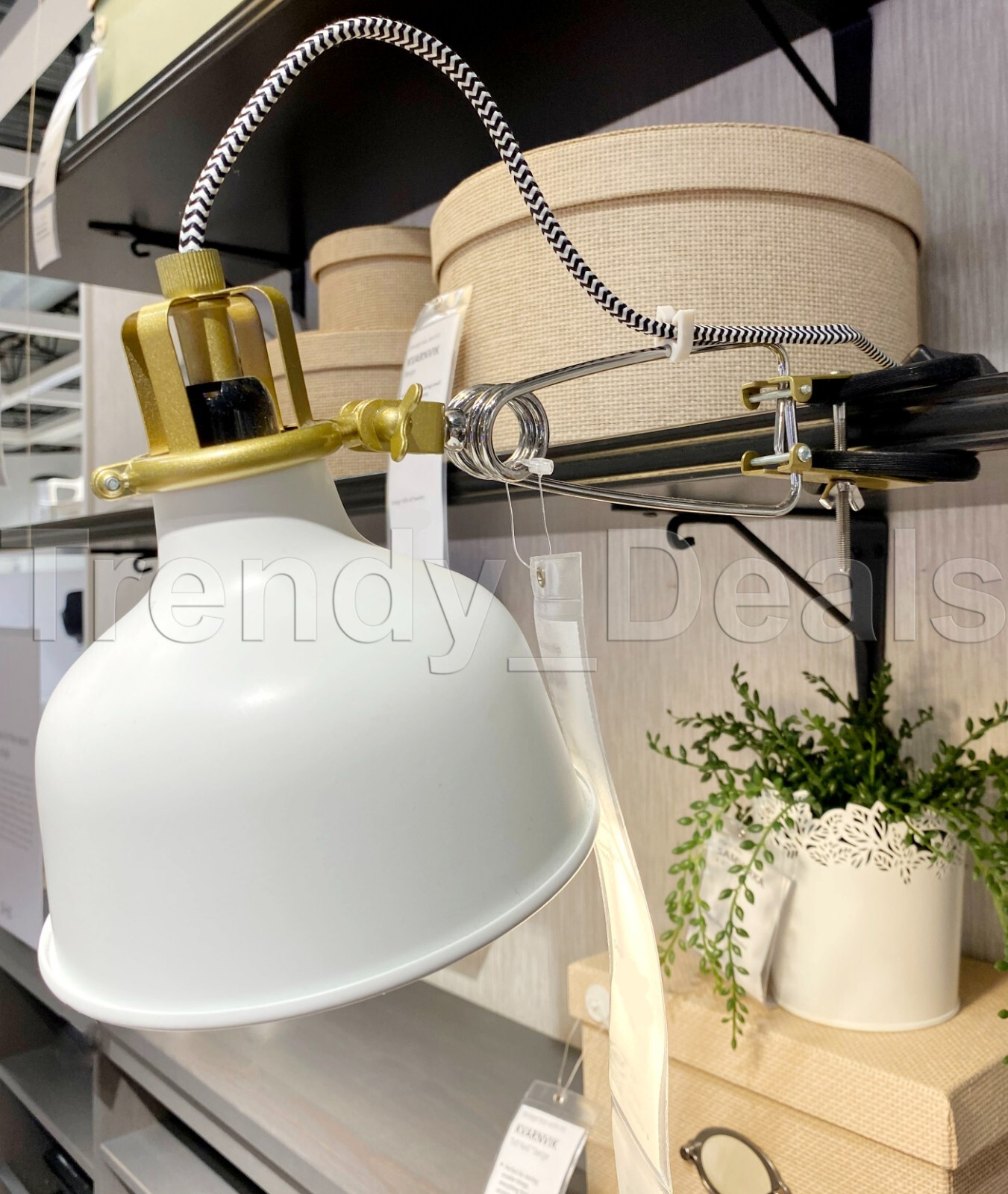 IKEA RANARP＆KRUSNATE +α $_57.JPG?set_id=8800005007