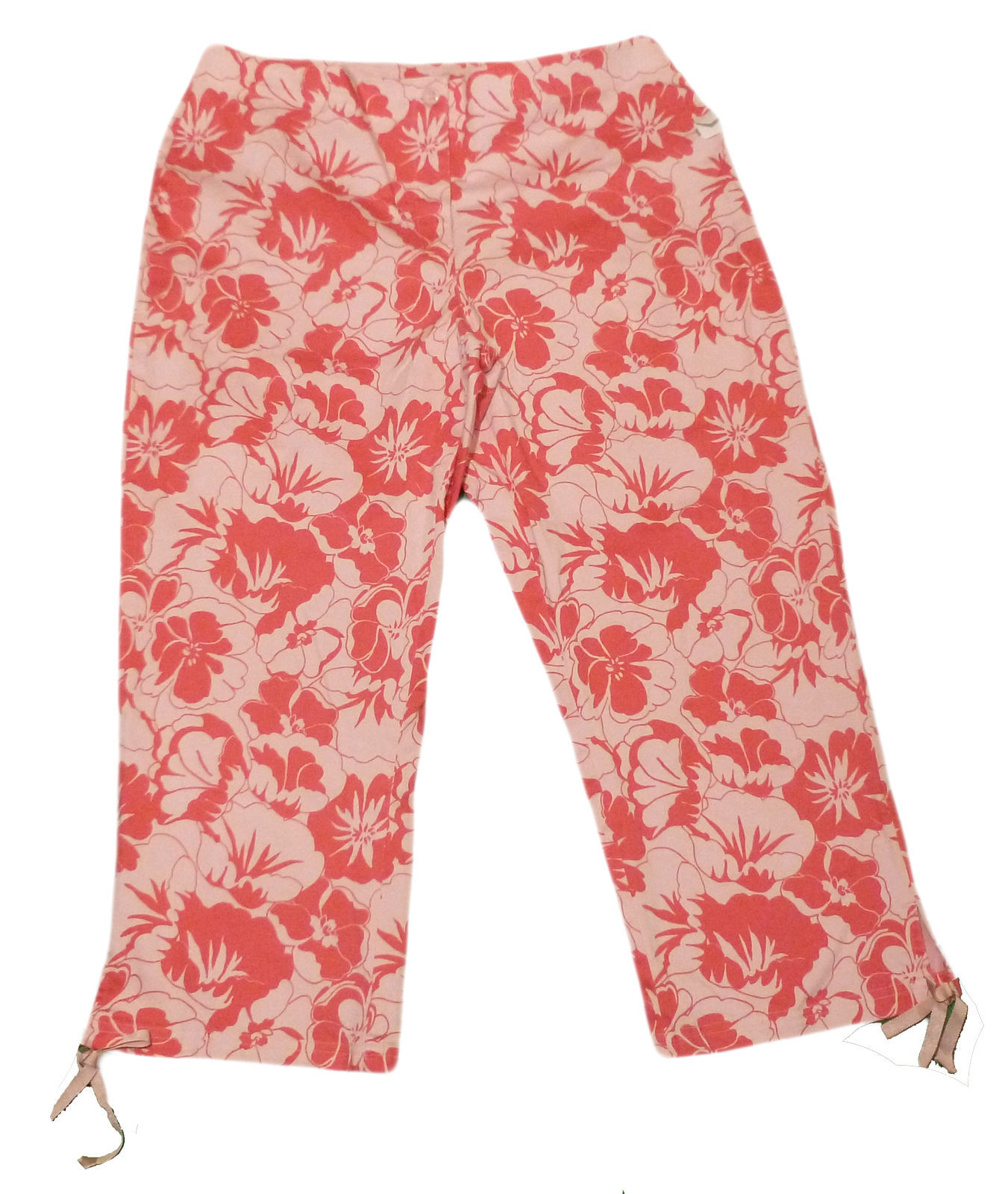 Pantalones para mujer Bug de moda