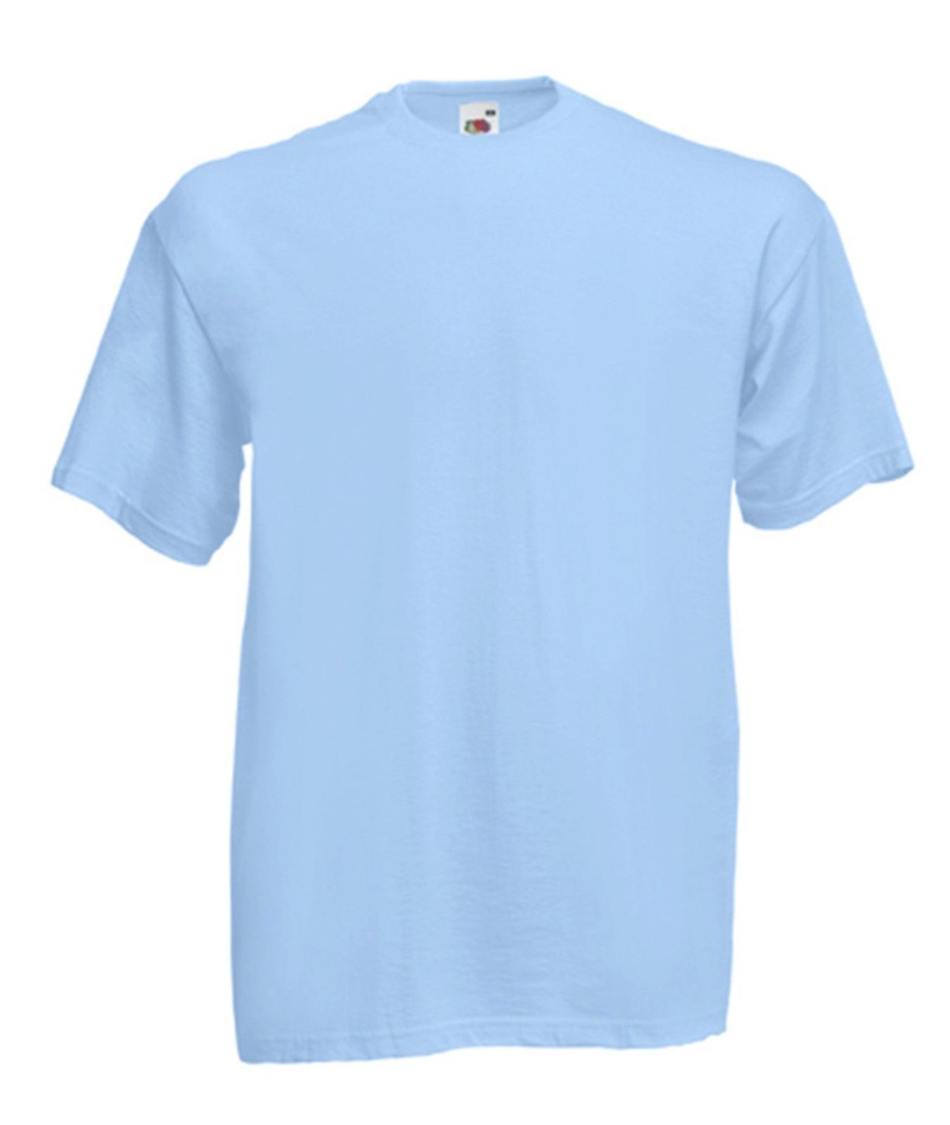 Hauts et chemises taille XL pour femme