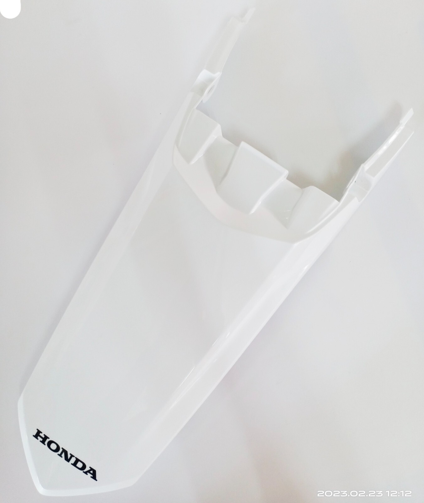 アルテッツァ SXE10 エアロフェンダー 塗装済み : エアロ
