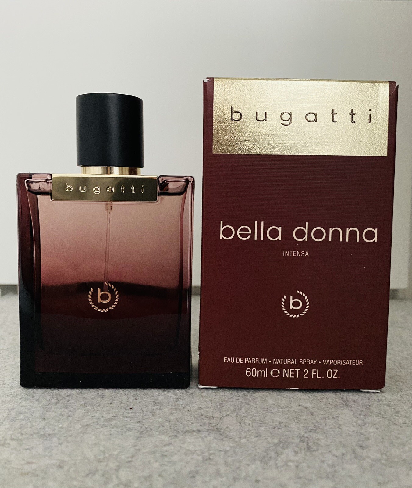 Армель 163 аромат. Trussardi donna tester 100ml edp. Турецкая туалетная вода ojuvi. Bugatti bella donna парфюмерная вода. Bugatti bella donna парфюмерная вода.