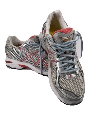 asics gel gt 2150 womens
