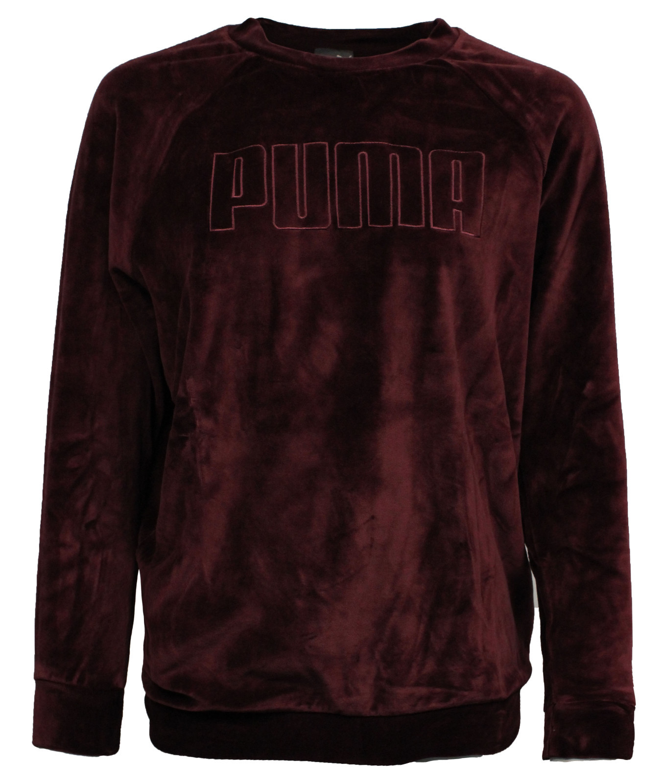 pantaloni mizuno bambino 2017