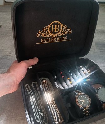 Fotos del artículo de un comprador verificado
