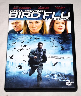 Action Drama Thriller DVDs Movies! - Choose your movie(s) Combine shipping!