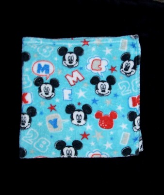 Letters Stars Bubbles 28 Lovey