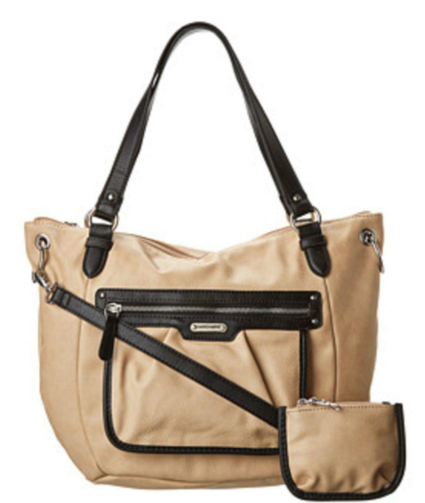 Franco Sarto Bags & Handbags for Women