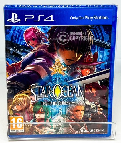 アメジスト　ヨニワンド　Deep Ocean Pleasury Largest Deep Sea Fish Captured in Rare Footage at 6,000-Foot