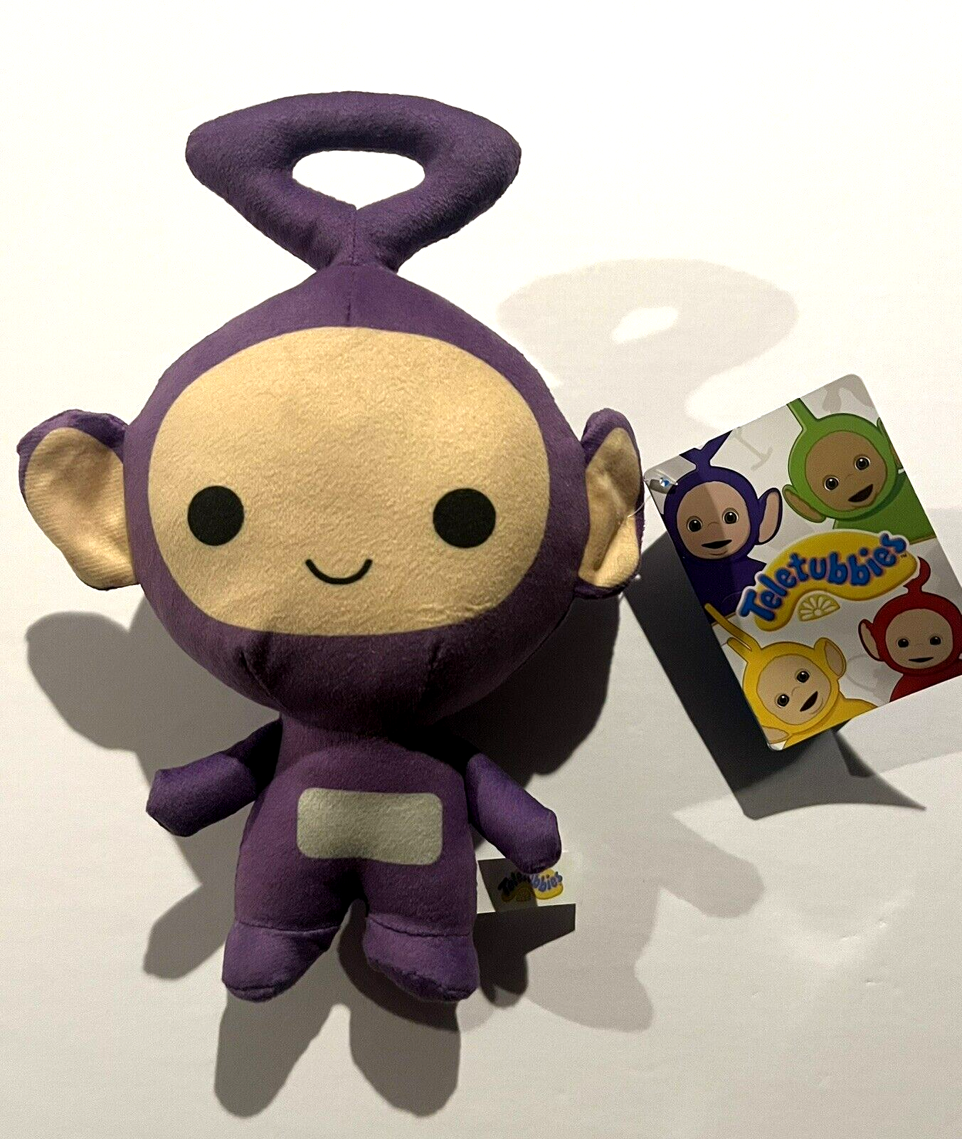 アマツツミ ほたる ぬいぐるみ purple パープルソフトウェア アマツツミ ほたる ぬいぐるみ purple パープルソフトウェア
